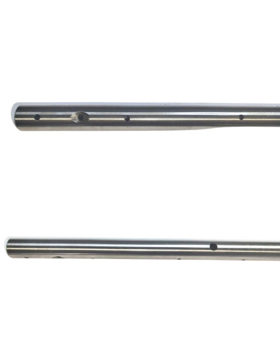 Вісь коромисел(вир-во Білорусь,ММЗ) Вісь коромисел(вир-во Білорусь,ММЗ)