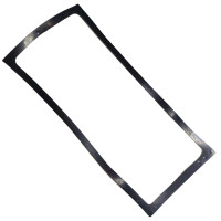 Прокладка бачка радіатора верхня