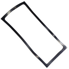 Прокладка бачка радіатора верхня