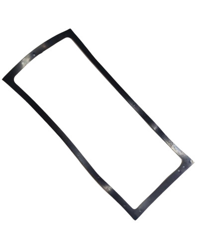 Прокладка бачка радіатора верхня