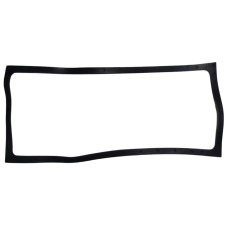 Прокладка бачка радіатора верхня