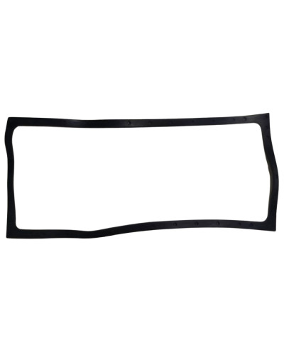 Прокладка бачка радіатора верхня