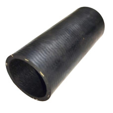 Патрубок радіатора D=45