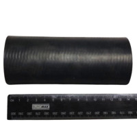 Патрубок радіатора D=45