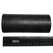 Патрубок радіатора D=45