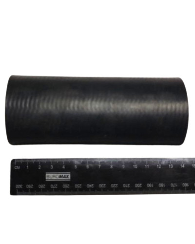 Патрубок радіатора D=45