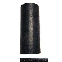 Патрубок радіатора D=45