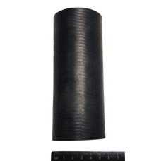 Патрубок радіатора D=45