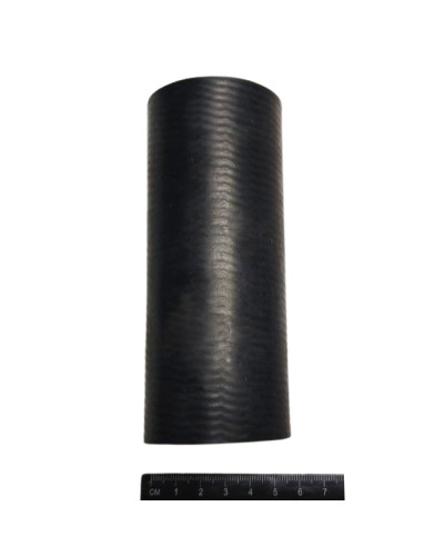 Патрубок радіатора D=45