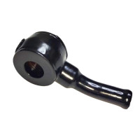 Маслопровід(вир-во Білорусь,МТЗ)