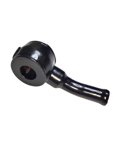 Маслопровід(вир-во Білорусь,МТЗ)