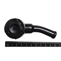 Маслопровід(вир-во Білорусь,МТЗ)