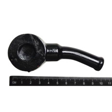 Маслопровід(вир-во Білорусь,МТЗ)