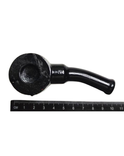 Маслопровід(вир-во Білорусь,МТЗ)