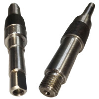 Валик помпи