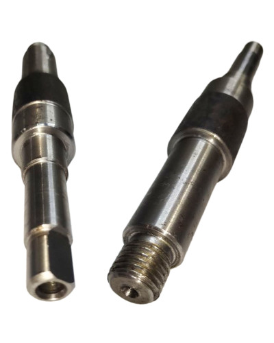 Валик помпи