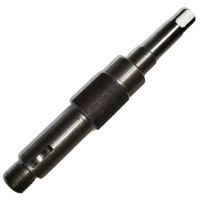 Валик помпи