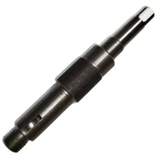 Валик помпи