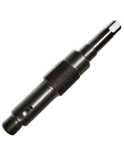 Валик помпи