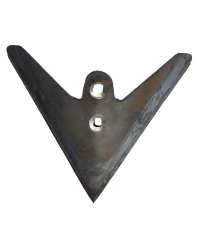 Лапа Н.043.052.007 (270 мм)з наплавкою