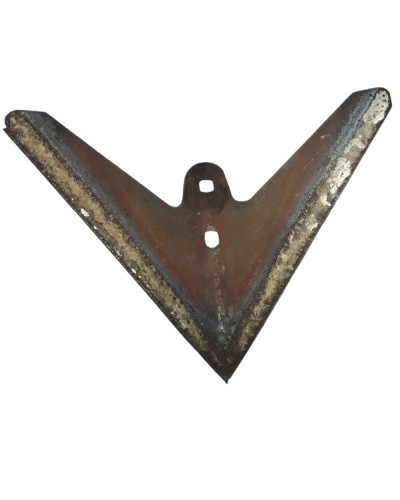 Лапа Н.043.052.007 (270 мм)з наплавкою