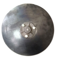 Диск СШЕ 04.120