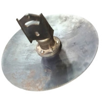 Диск СШЕ 04.120