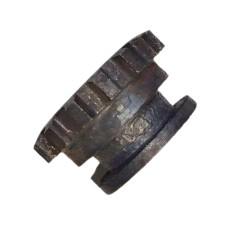 Муфта привода НШ-32 (мал.)