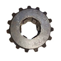 Муфта привода НШ-32 (мал.)