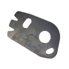 Пластина фіксатора