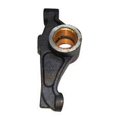 Коромысло клапана (пр-во Беларусь, БЗА)