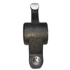 Коромысло клапана (пр-во Беларусь, БЗА)