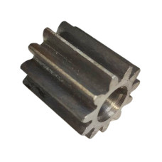 Шестерня м/н