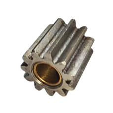 Шестерня м/н