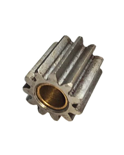 Шестерня м/н