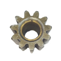 Шестерня м/н