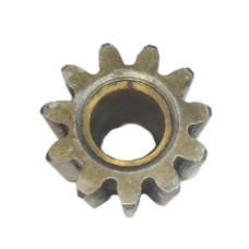 Шестерня м/н