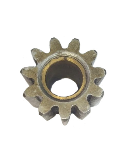 Шестерня м/н