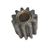 Шестерня м/н