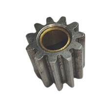 Шестерня м/н