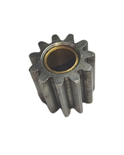 Шестерня м/н