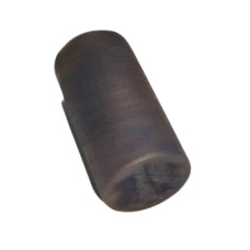 Муфта привода масляного насоса