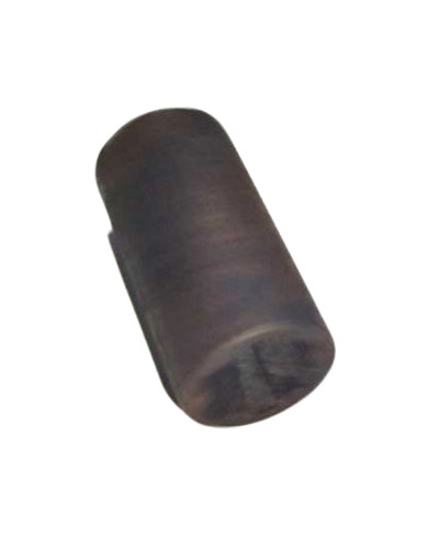 Муфта привода масляного насоса