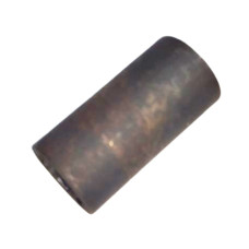 Муфта привода масляного насоса