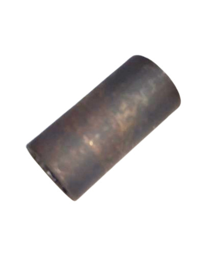 Муфта привода масляного насоса