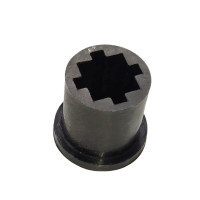 Втулка СЗГ 00.034