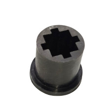 Втулка СЗГ 00.034