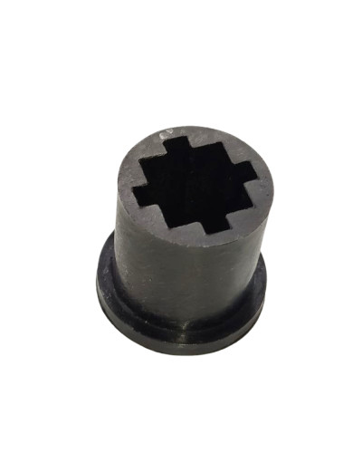 Втулка СЗГ 00.034