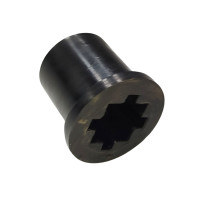 Втулка СЗГ 00.034