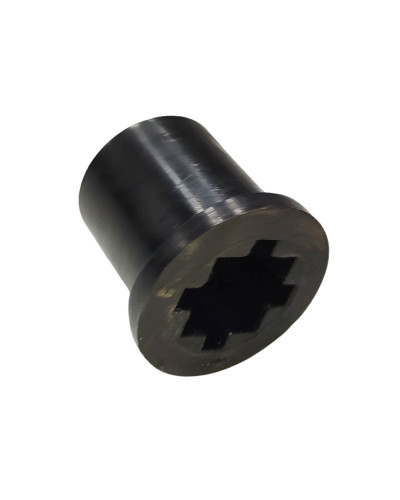 Втулка СЗГ 00.034